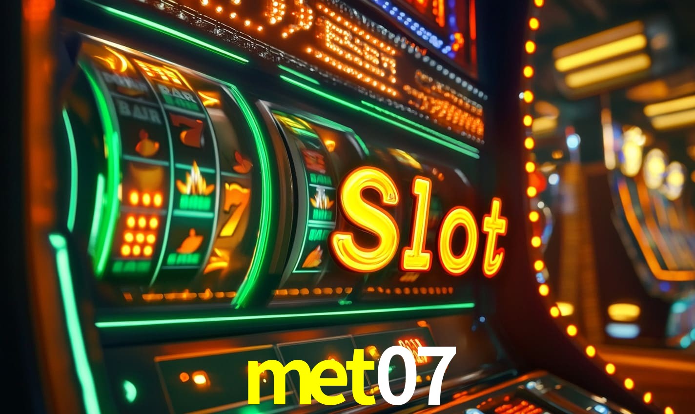 MET07