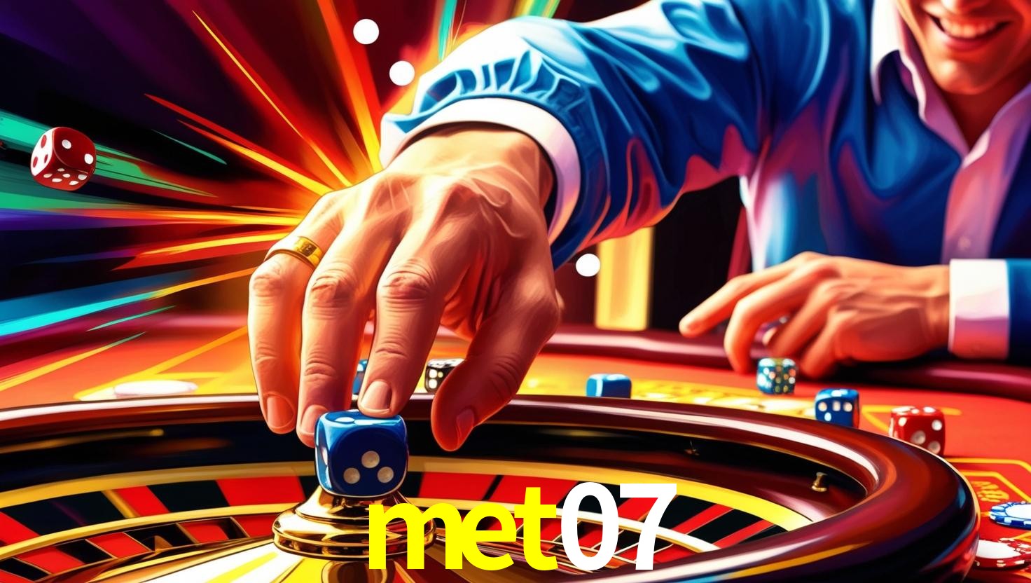 MET07