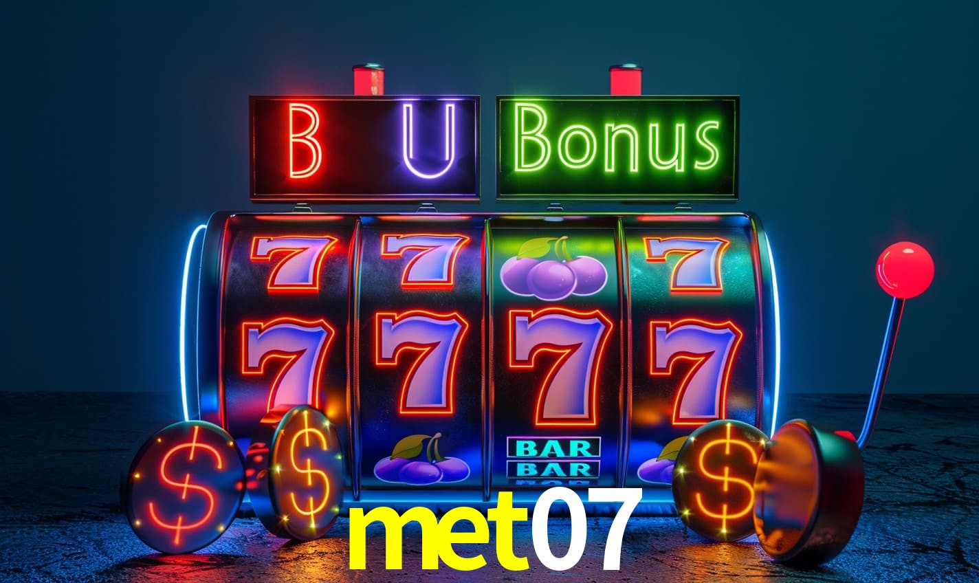 MET07