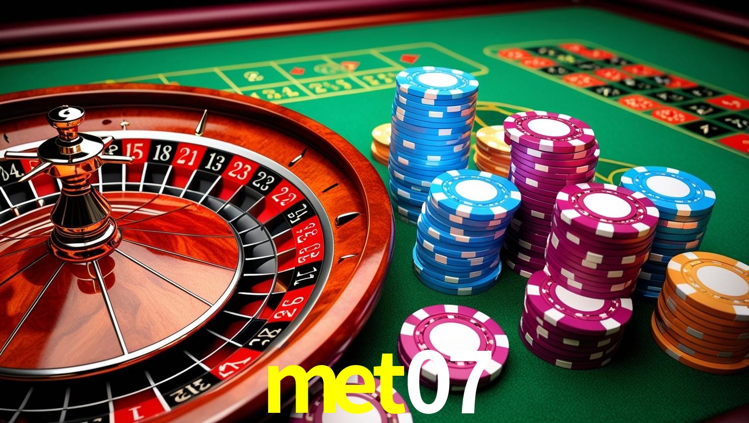 MET07