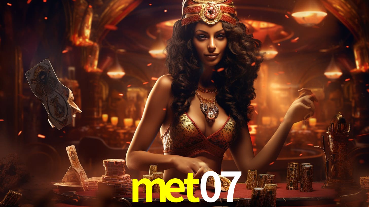 MET07