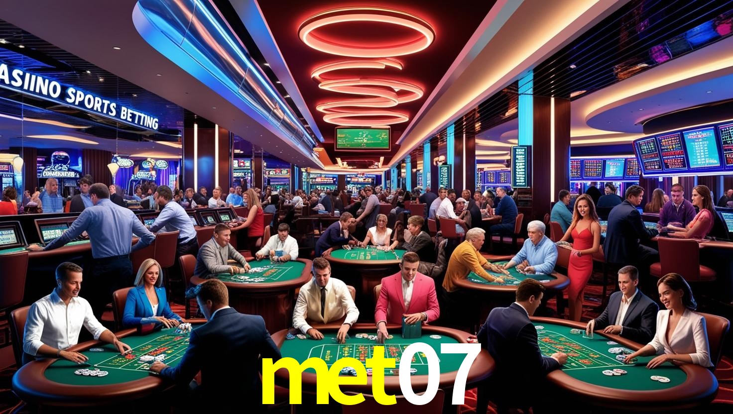 MET07